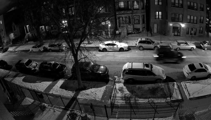 Reolink Camera Two_01_Reolink Home Hub One_20260114194250.jpg